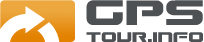 GPS-Tour.info - Wandern