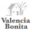 valenciabonita