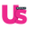 Us Weekly