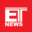 Latest Online News on South Asia at EurAsian Times