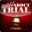 WildAboutTrial.com | Latest Criminal Trial Coverage