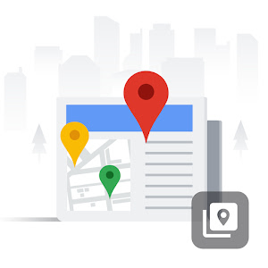 Your local news - Google News