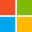 Windows Server Blog