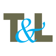 Tech Learning