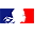 Legifrance RSS