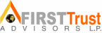 First Trust Advisors L.P. Commentary