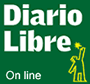 Noticias Diario Libre