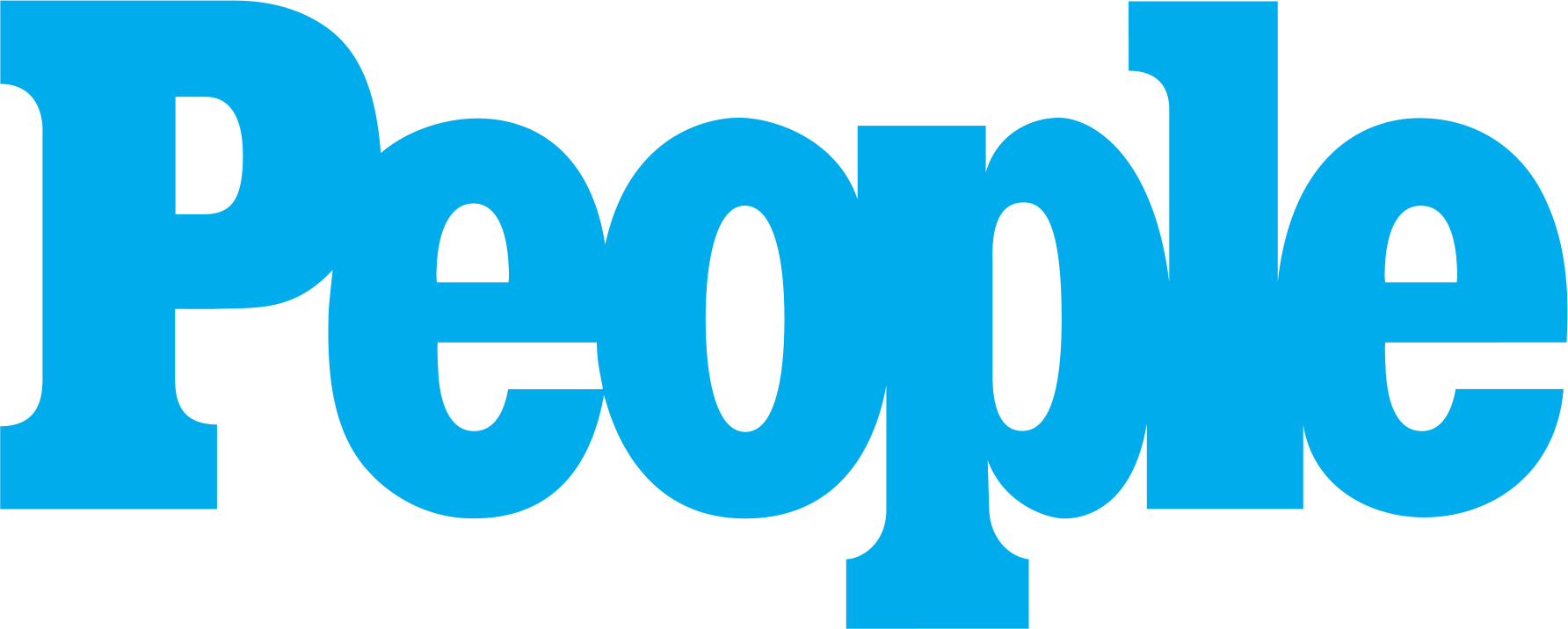 People.com | Celebrity News, Exclusives, Photos and Videos