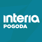 pogoda.interia.pl