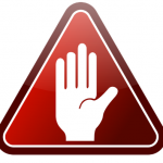 Produktwarnungen – Produktrückrufe und Verbraucherwarnungen