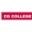 CG COLLEGE INFO