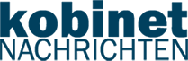 kobinet-nachrichten