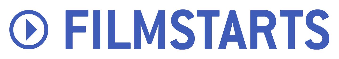 Filme, Kino, TV-Serien, Blu-ray, Trailer, Kinoprogramm, Streaming auf FILMSTARTS.de