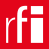 - RFI