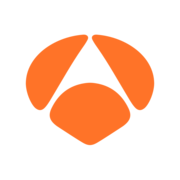 NOTICIAS | Mundial de Rusia 2018, Lopetegui, Maxim Huerta