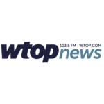 Local News – WTOP News