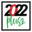 2022 Plusz