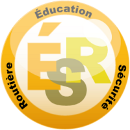 Éducation et sensibilisation à la sécurité routière
